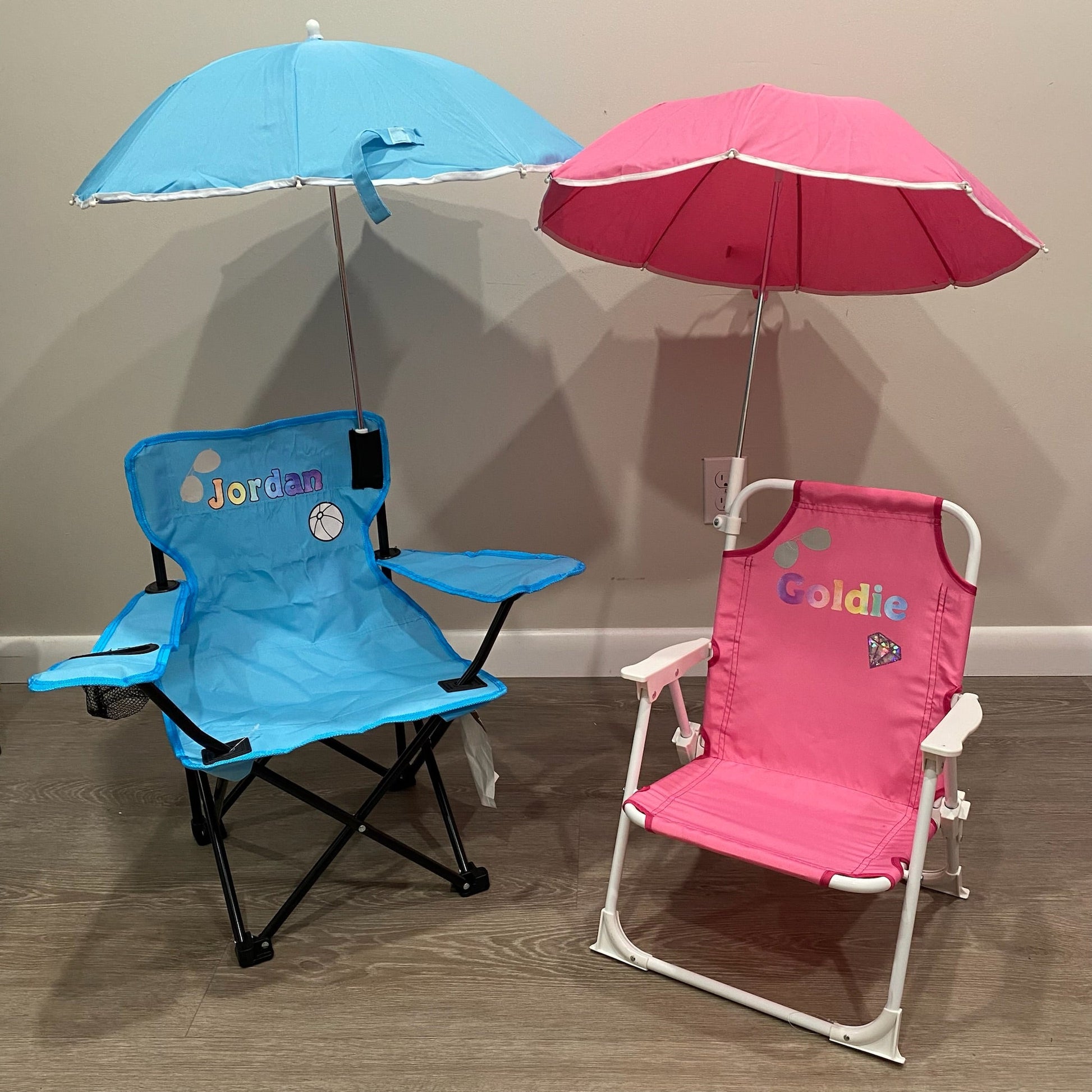 BEACH BUNDLE