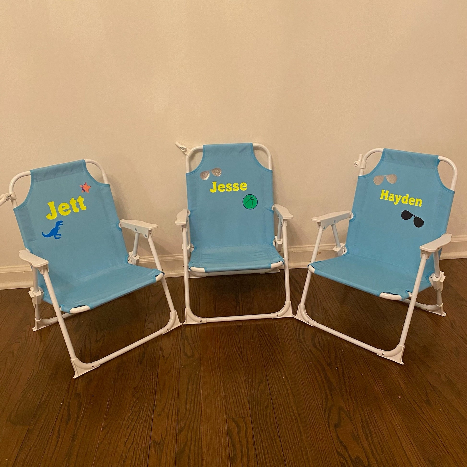 BEACH BUNDLE